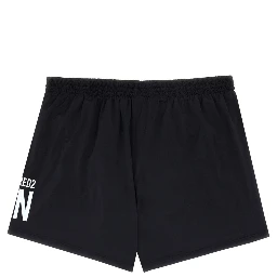 BOXER "ICON"