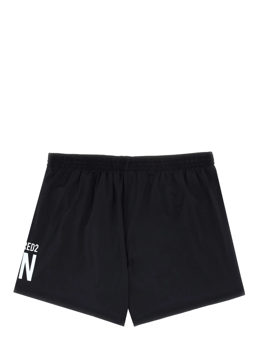 BOXER "ICON"