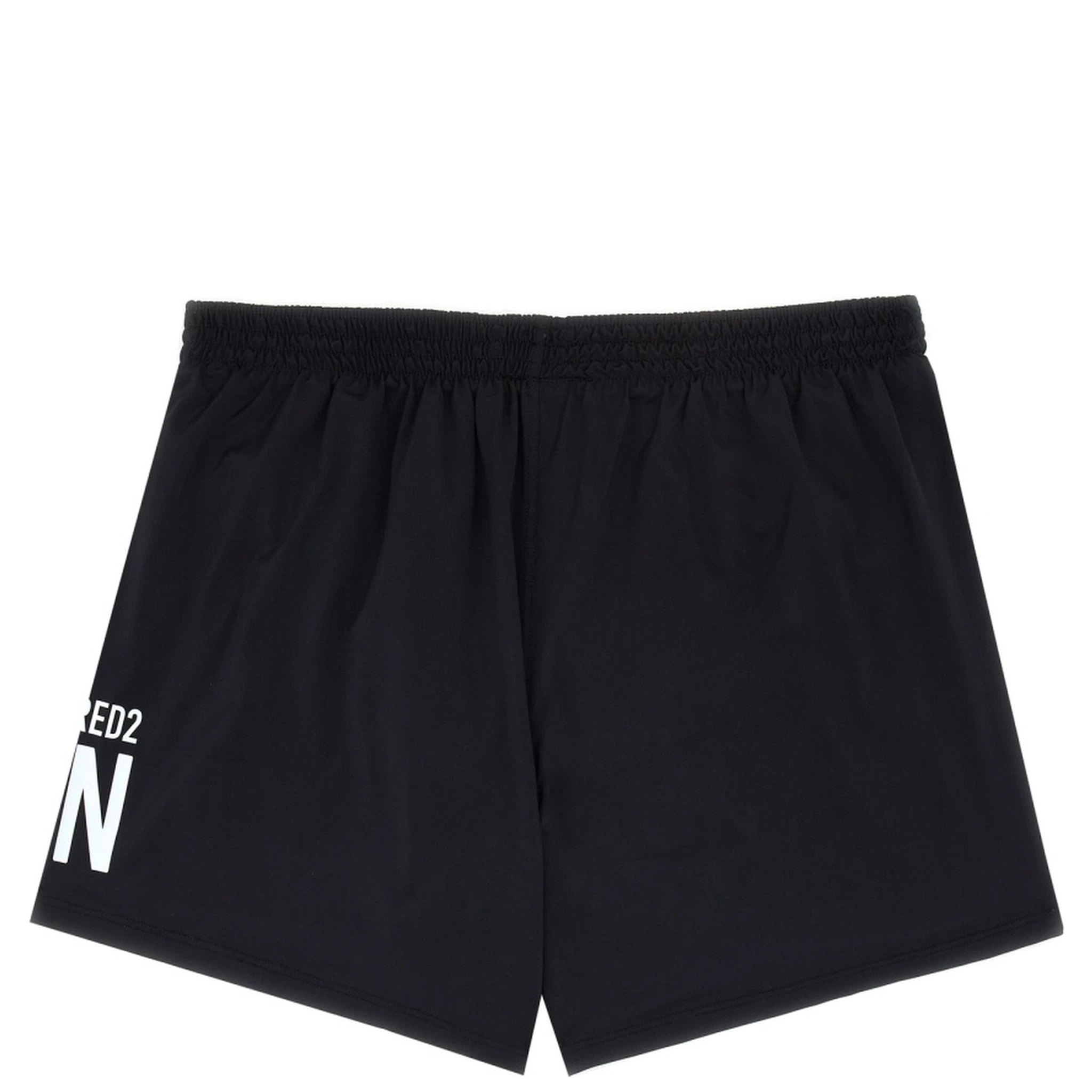 BOXER "ICON"
