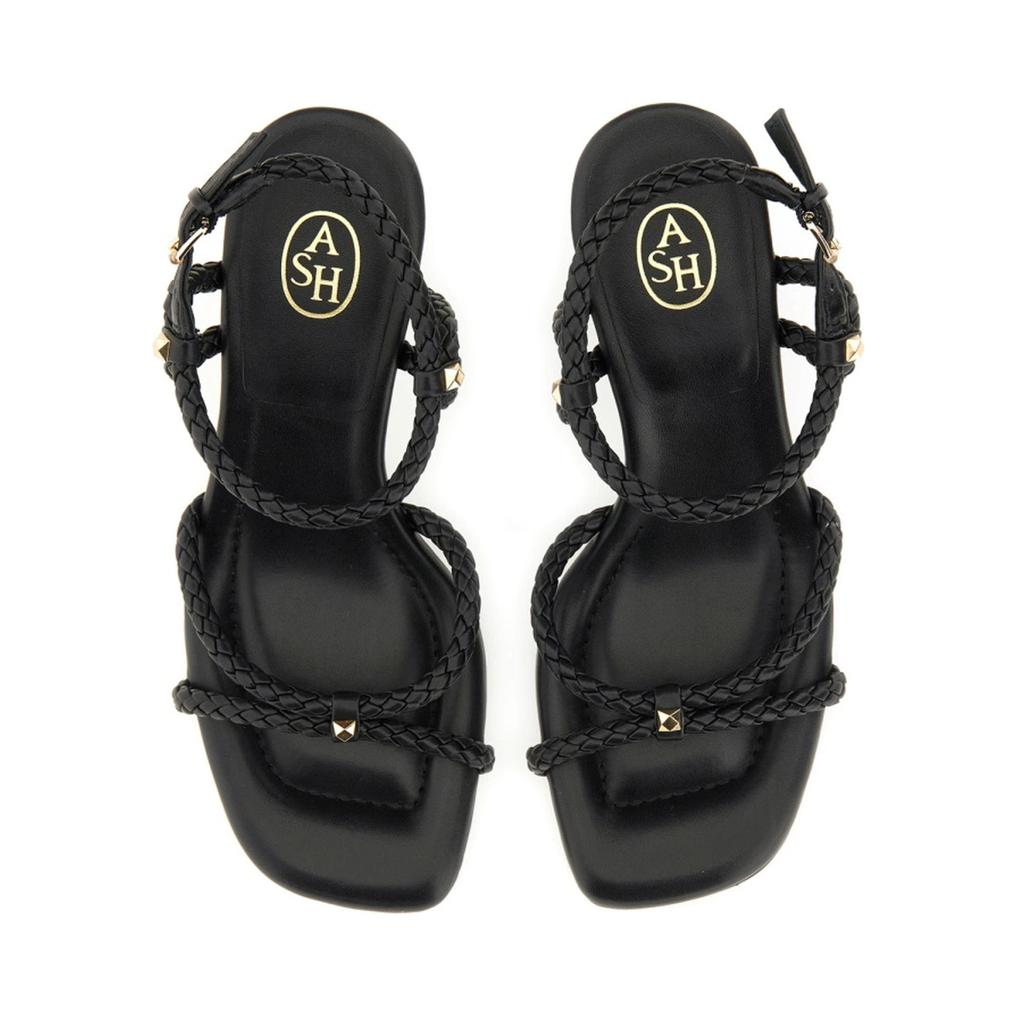 SANDAL "JESS BIS"