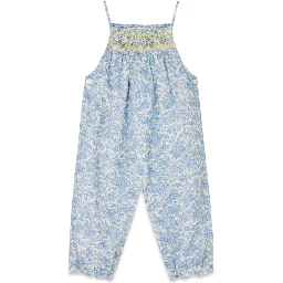 OVERALLS LILISY