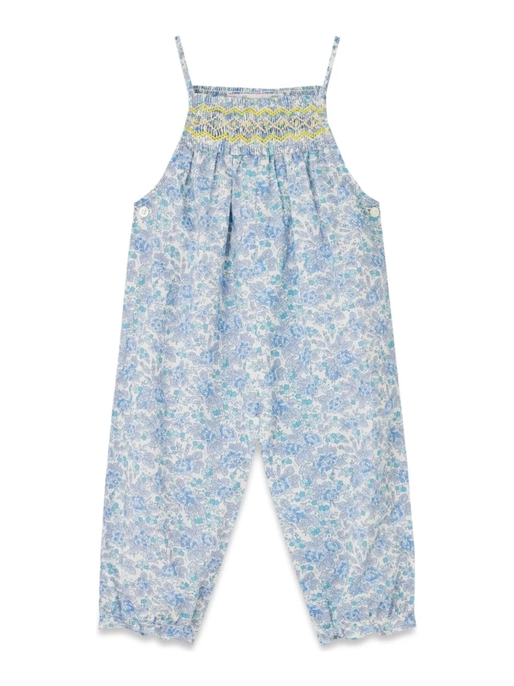 OVERALLS LILISY