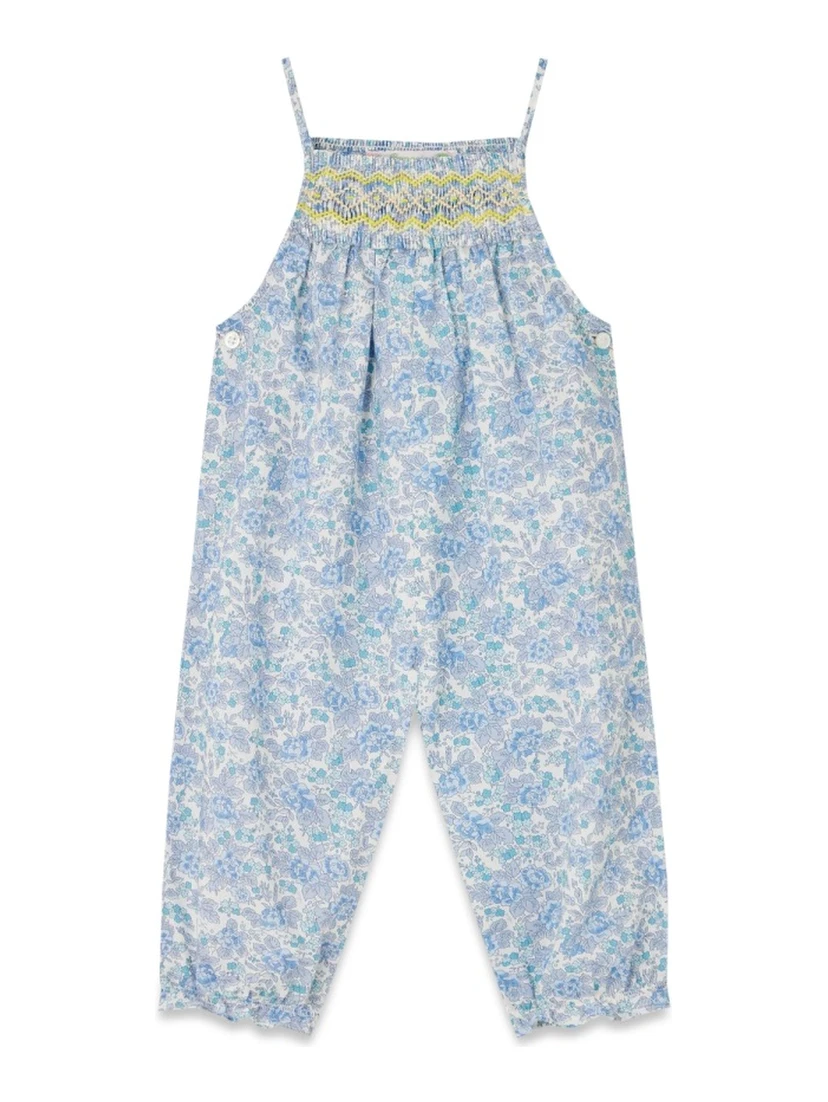 OVERALLS LILISY