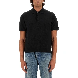 CASSANDRE POLO.