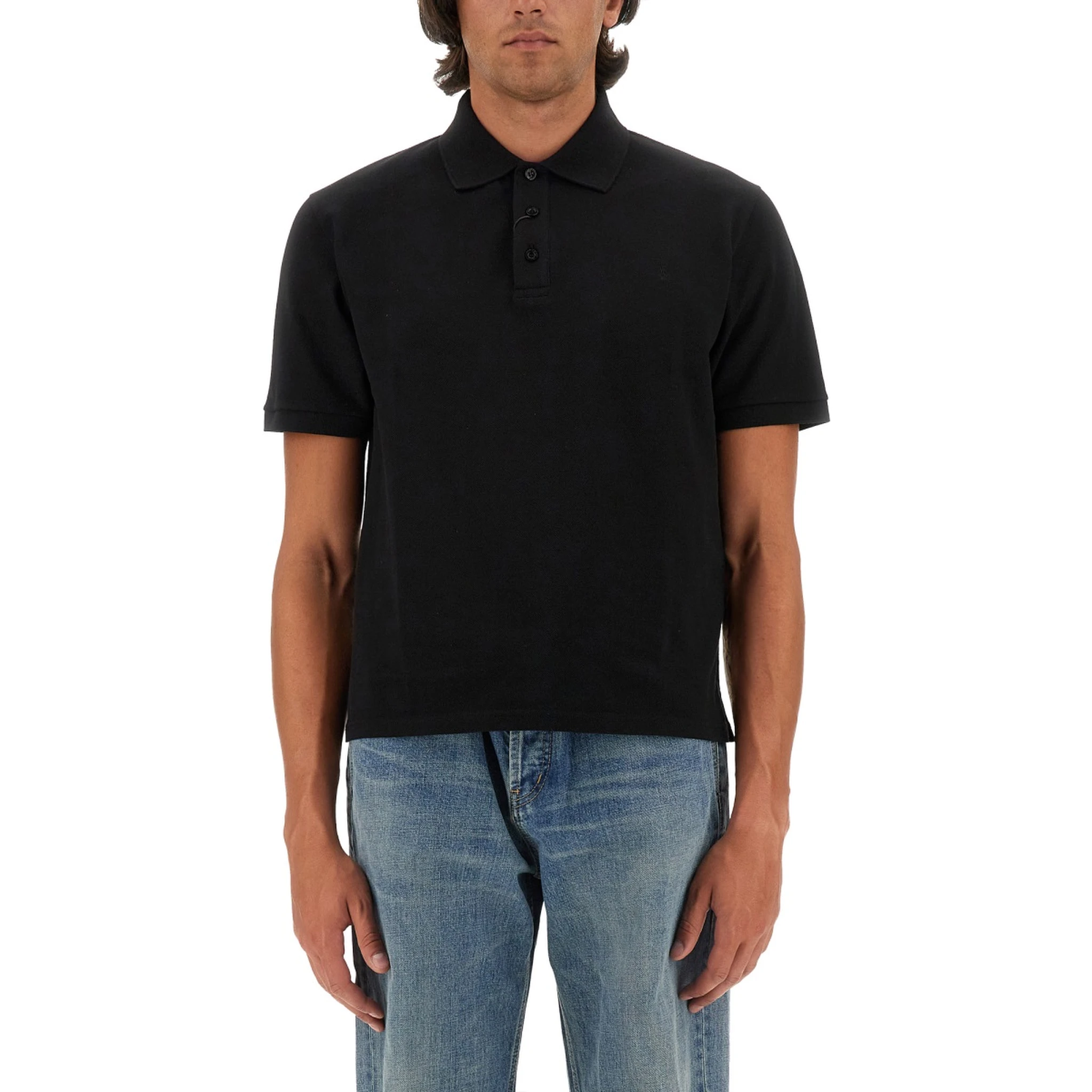 CASSANDRE POLO.
