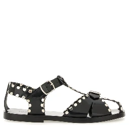 SANDAL "PASELY"