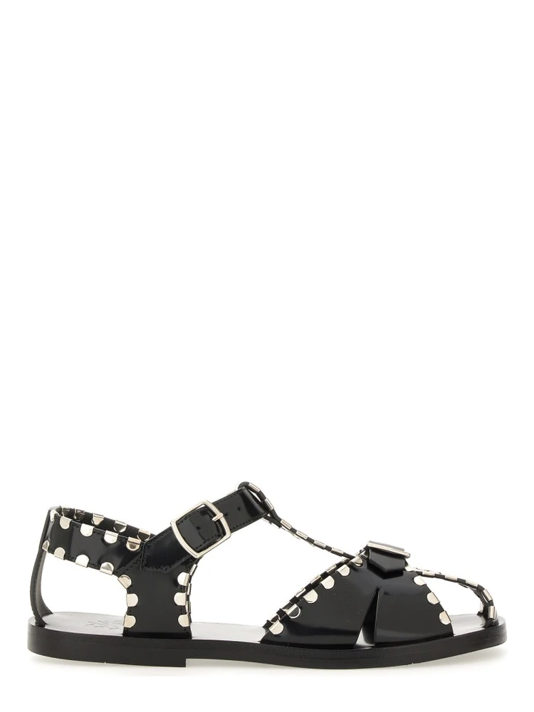 SANDAL "PASELY"