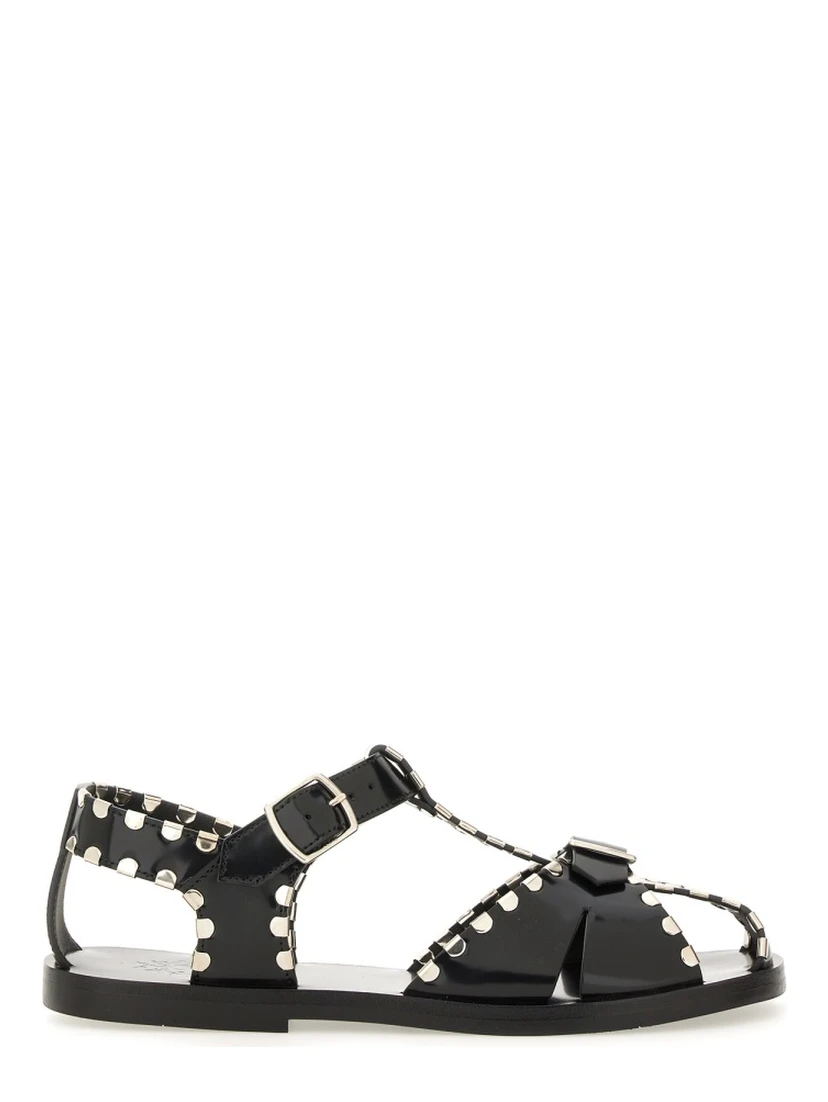 SANDAL "PASELY"