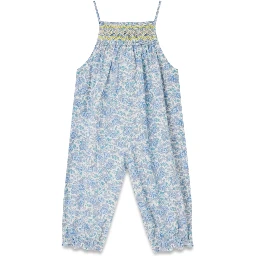 OVERALLS LILISY