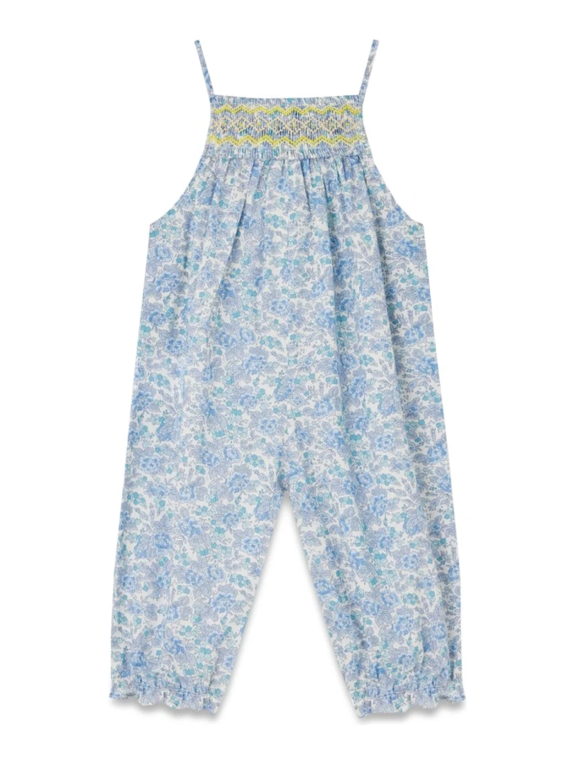 OVERALLS LILISY