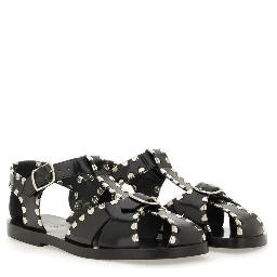 SANDAL "PASELY"