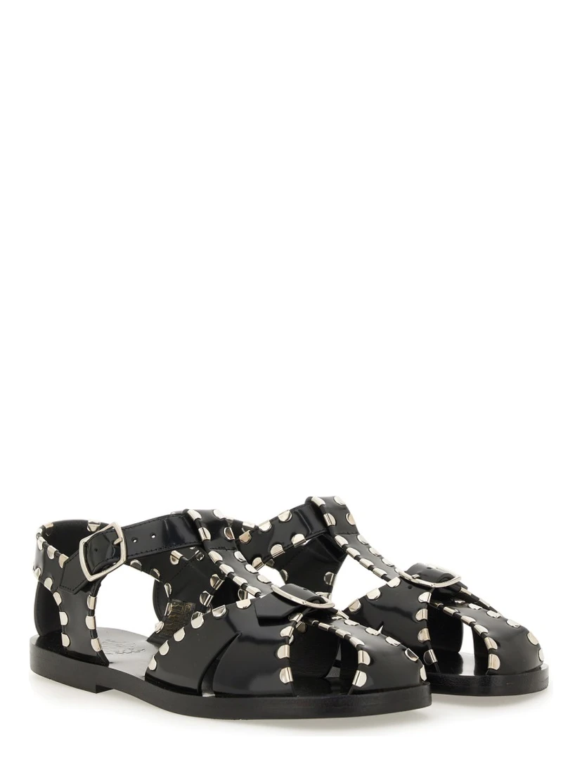 SANDAL "PASELY"