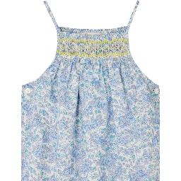 OVERALLS LILISY