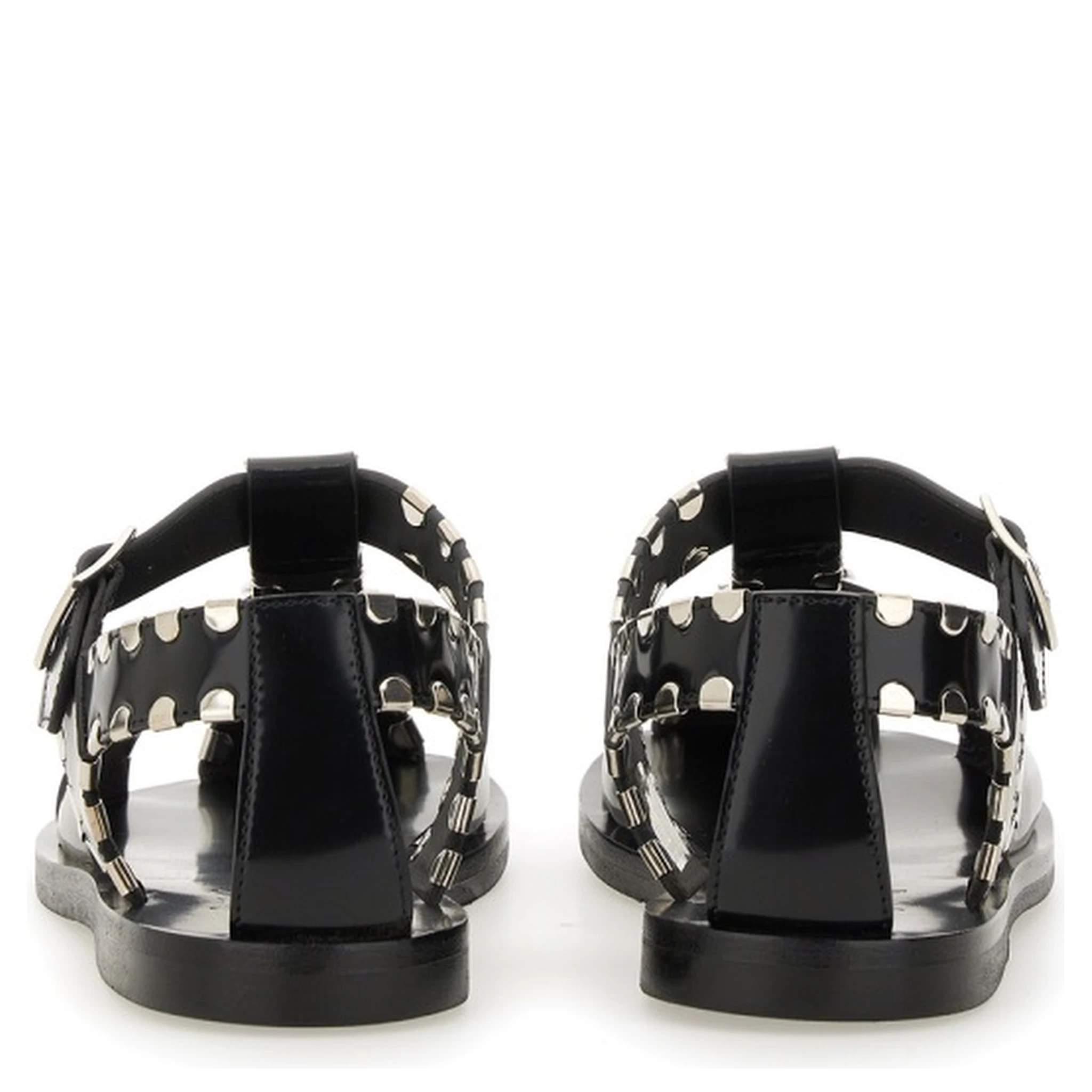 SANDAL "PASELY"