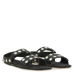 SANDAL "BODEN"