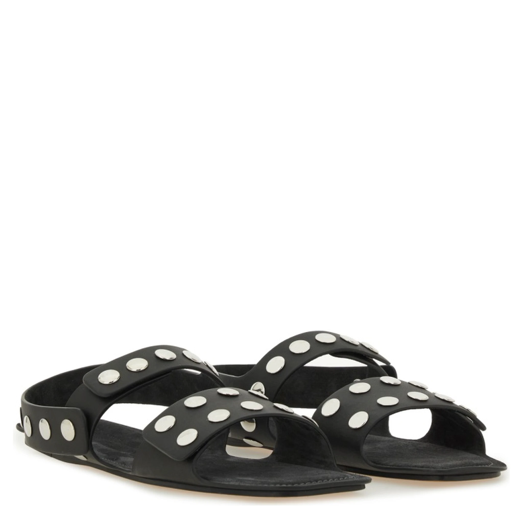 SANDAL "BODEN"