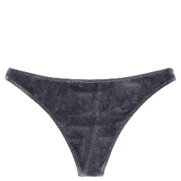 "TULLY" BIKINI BOTTOM