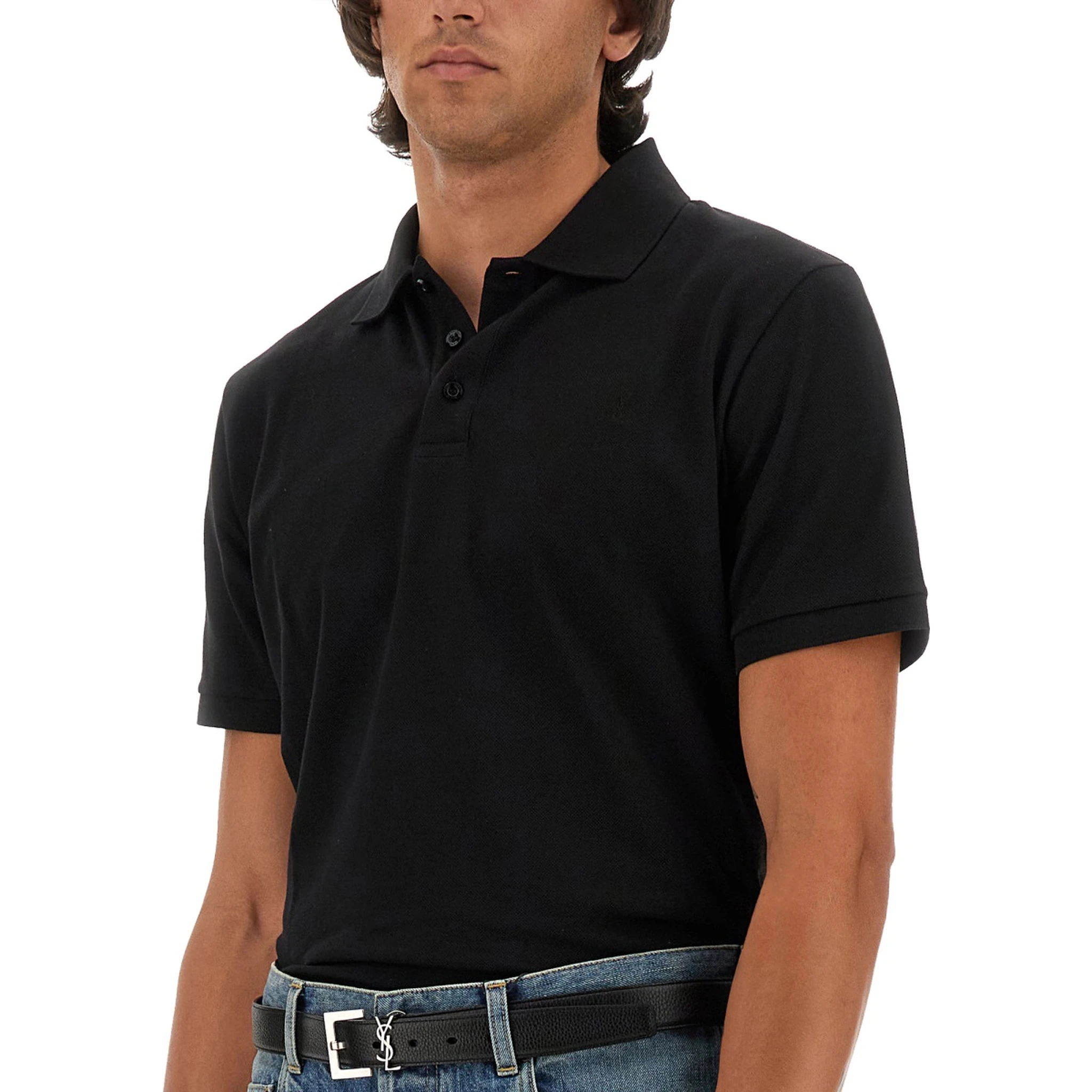 CASSANDRE POLO.