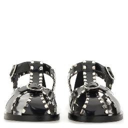SANDAL "PASELY"