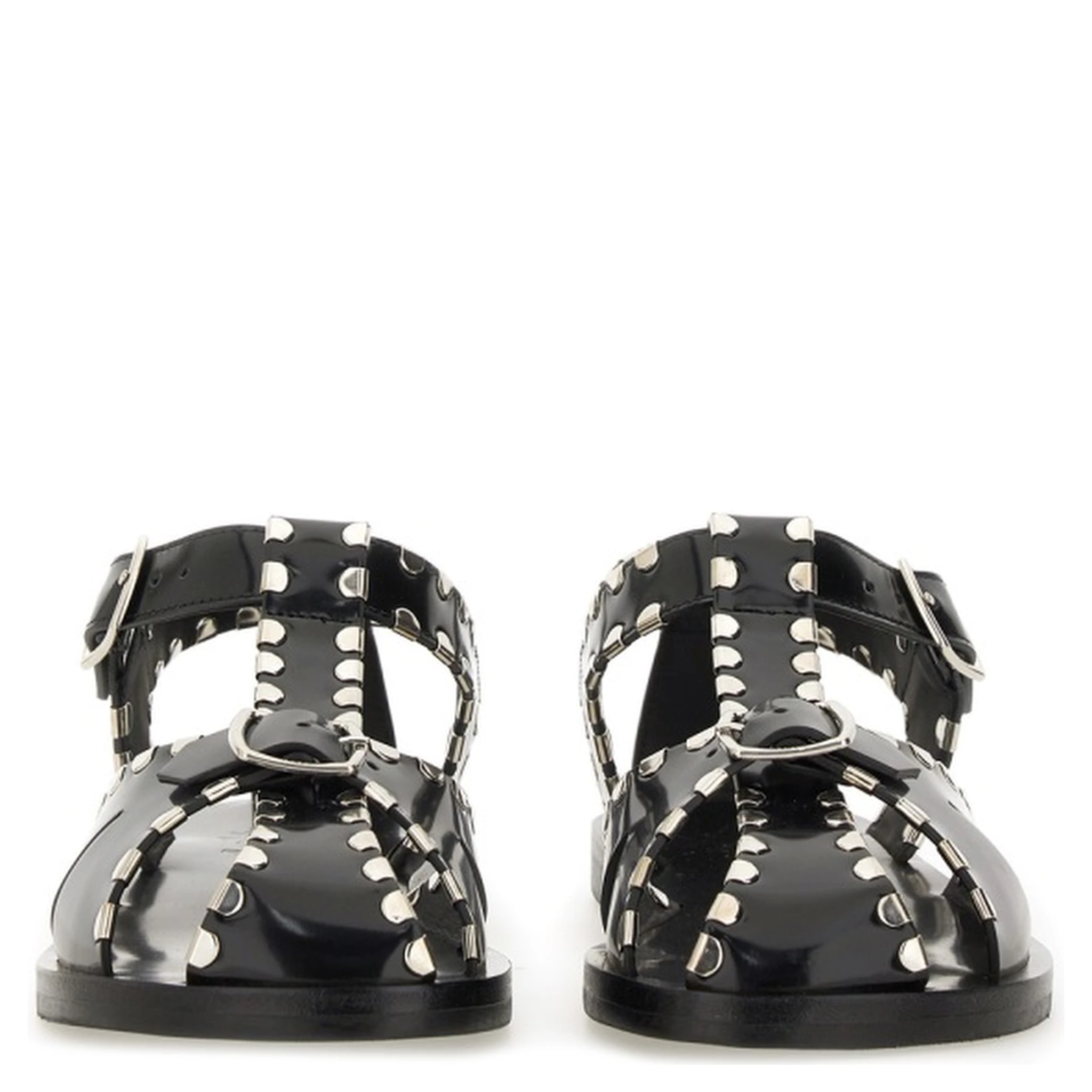 SANDAL "PASELY"