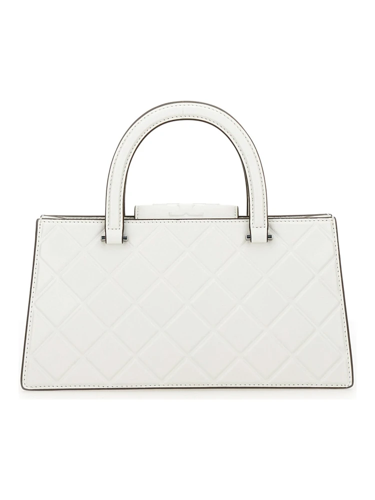 FLEMING EAST-WEST SHOPPER BAG alternative
