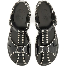 SANDAL "PASELY"