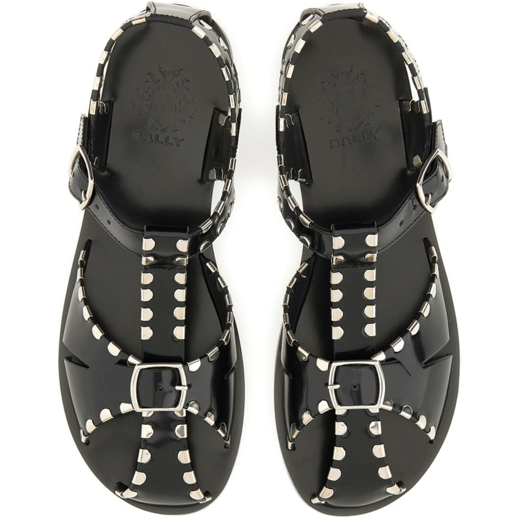 SANDAL "PASELY"