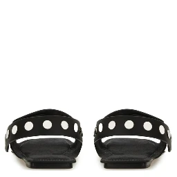 SANDAL "BODEN"