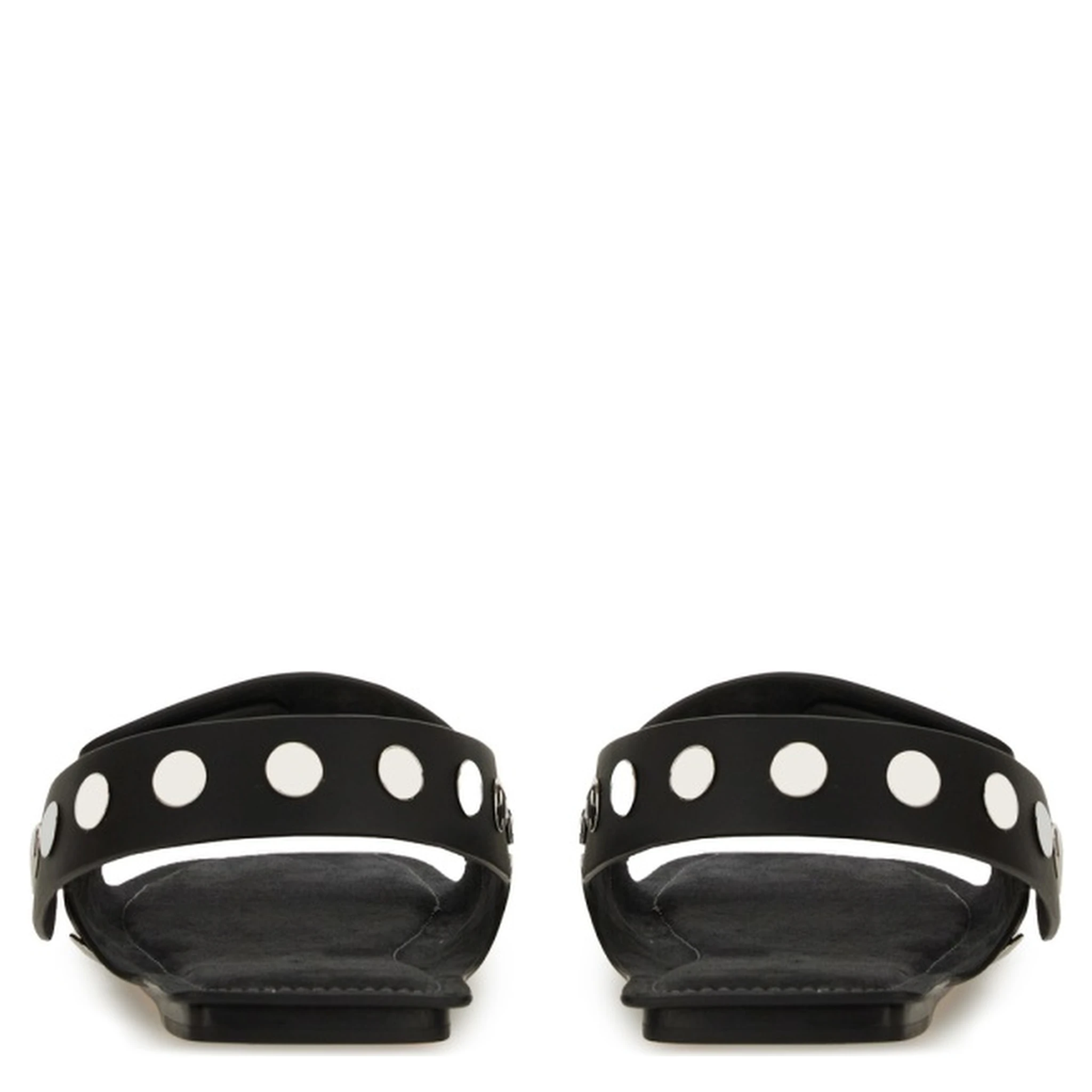 SANDAL "BODEN"