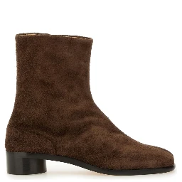 TABI BOOT