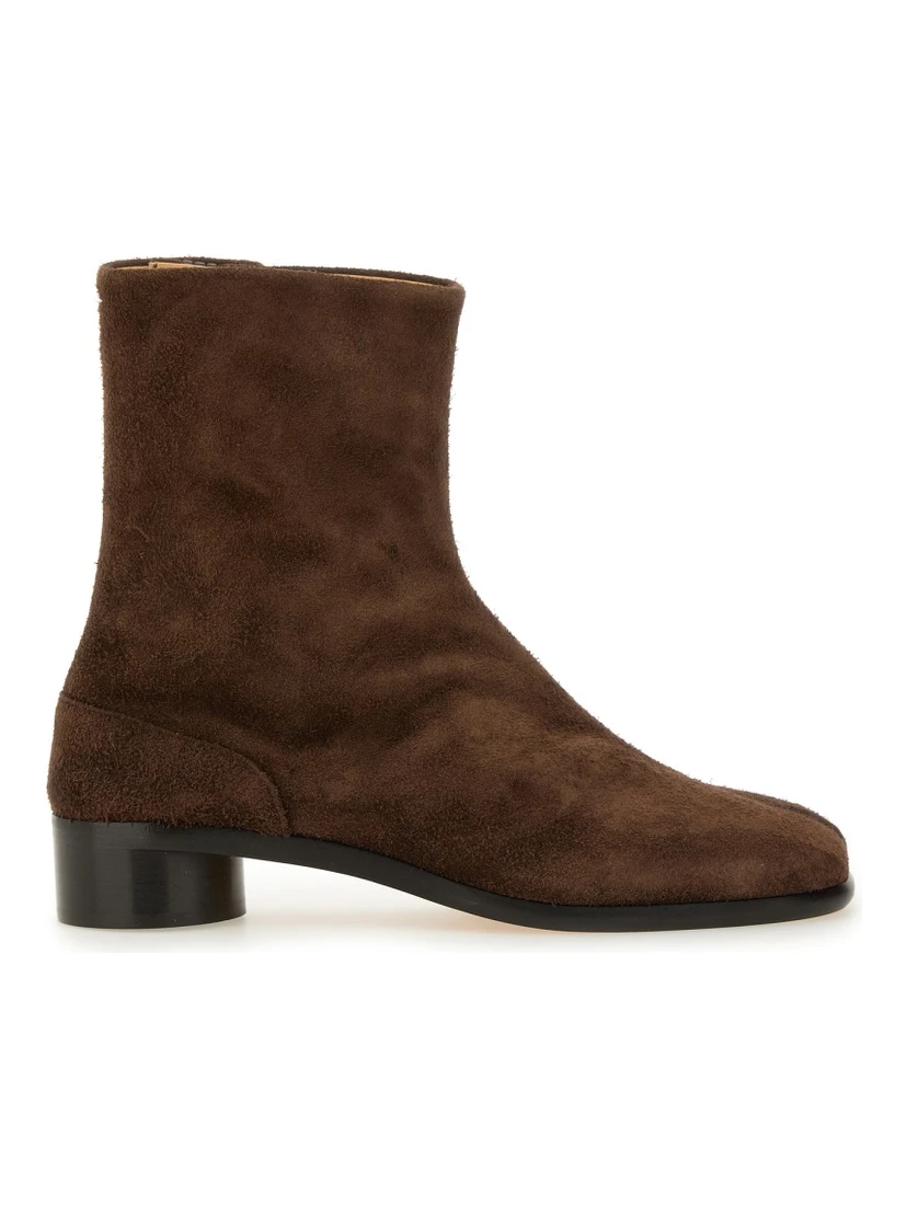 TABI BOOT