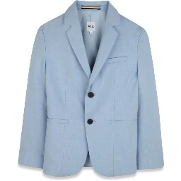 formal jacket