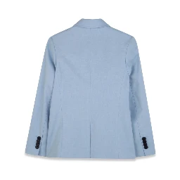 formal jacket