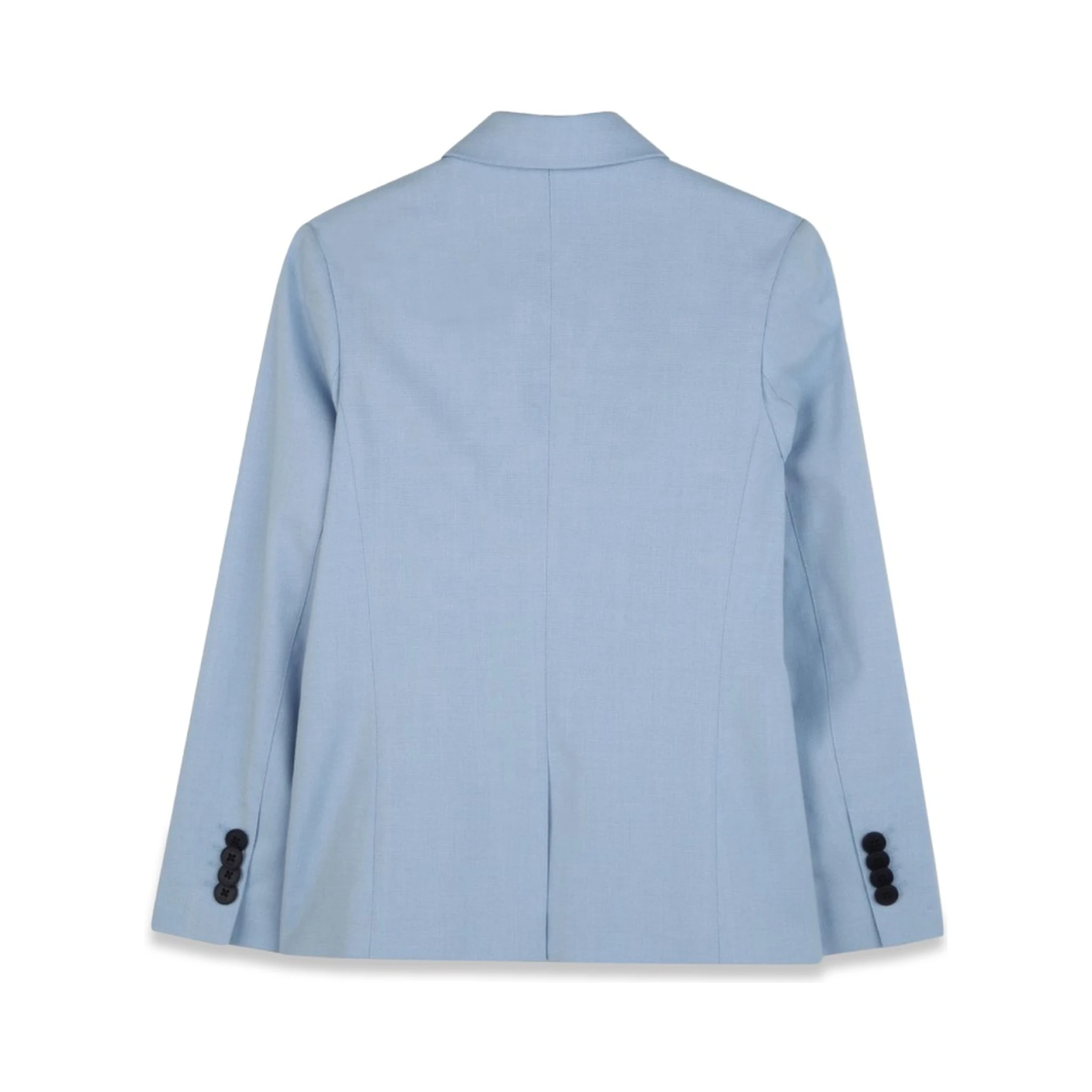 formal jacket