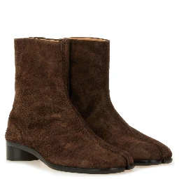 TABI BOOT