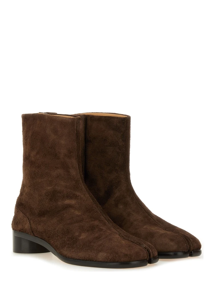 TABI BOOT alternative