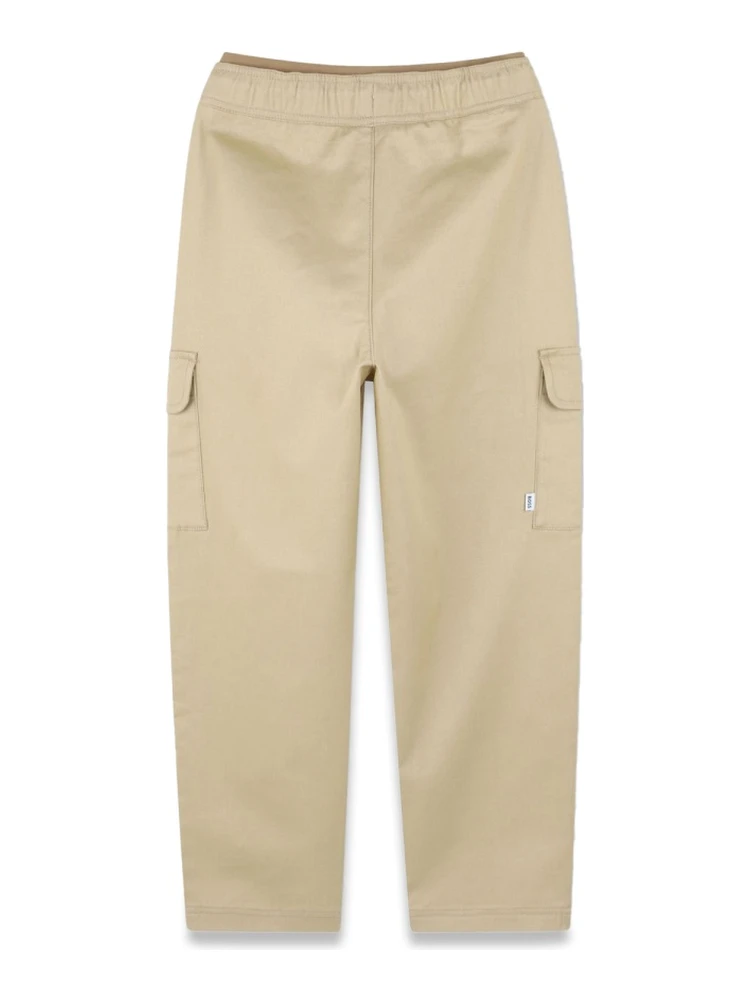 pants alternative