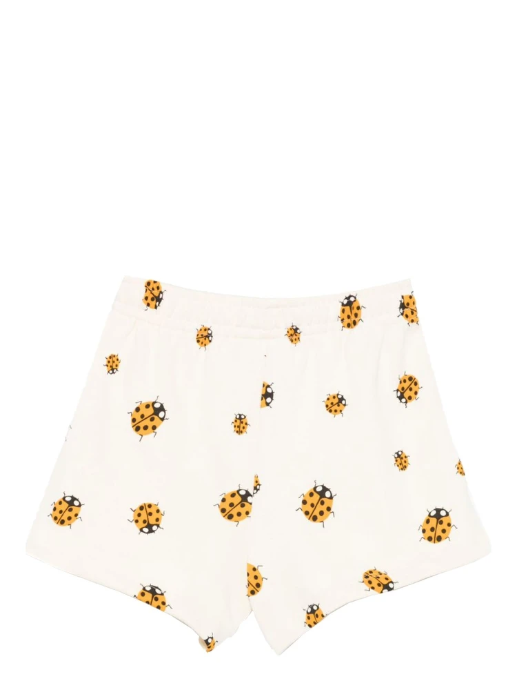 SHORT alternative