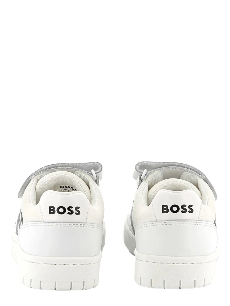 SNEAKER alternative