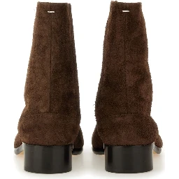 TABI BOOT