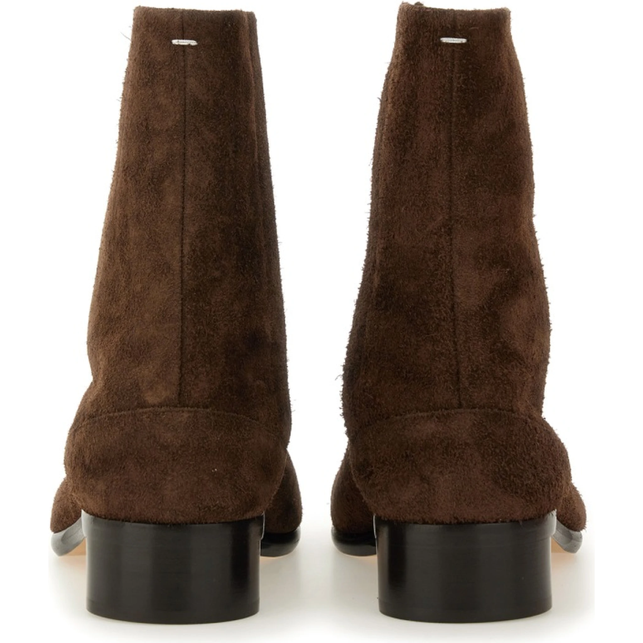 TABI BOOT