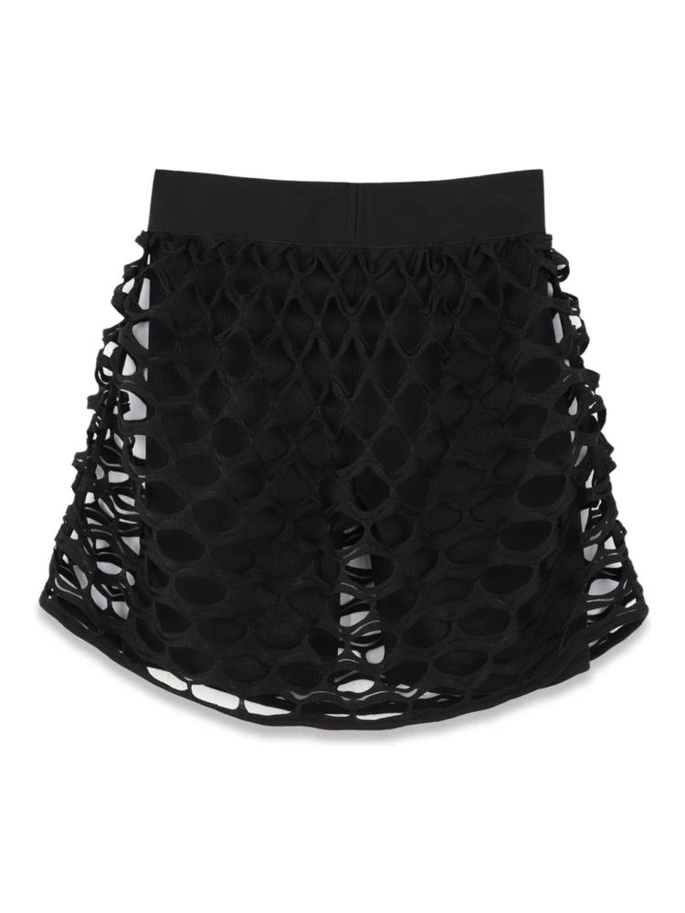 Skirt alternative