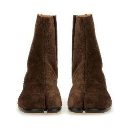 TABI BOOT