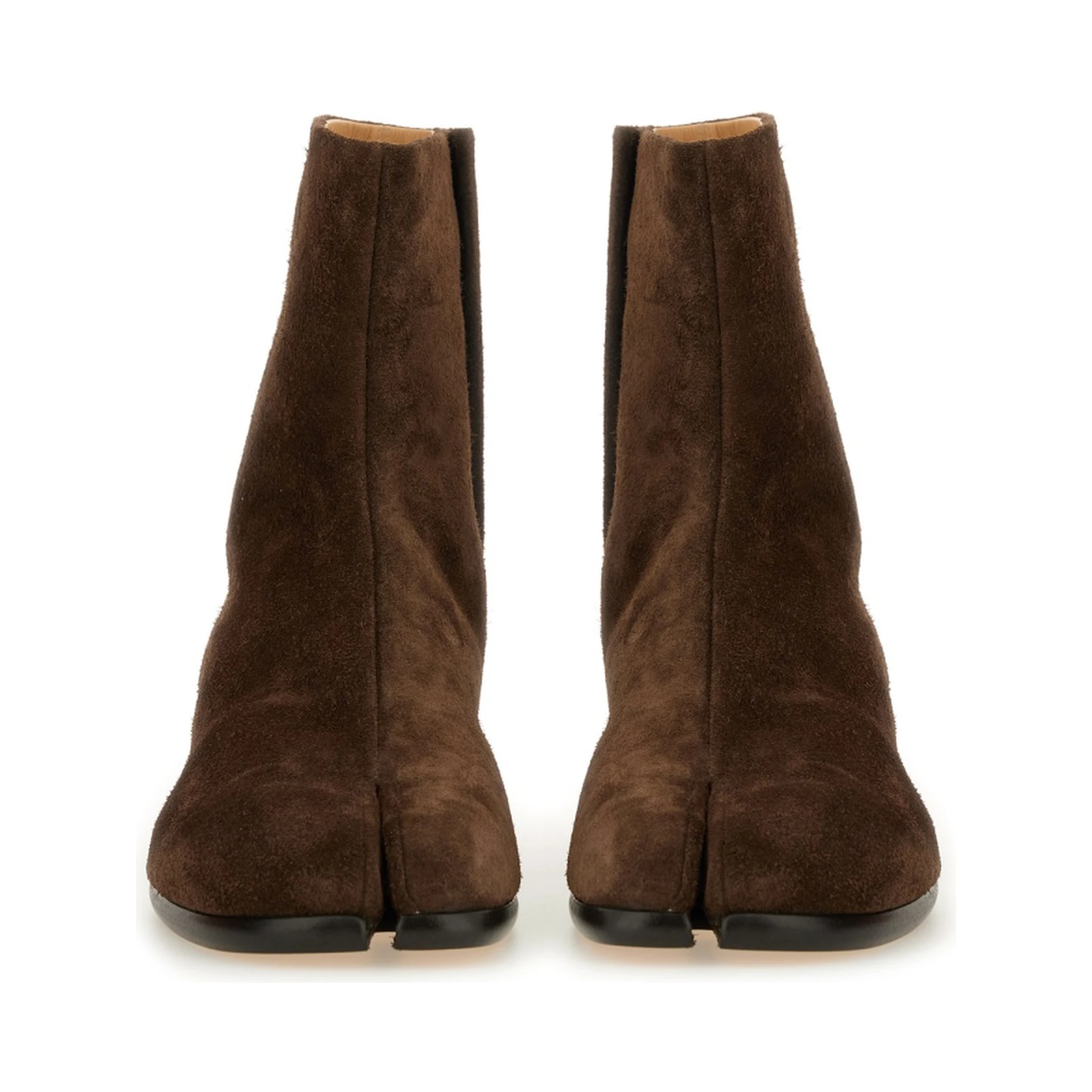 TABI BOOT
