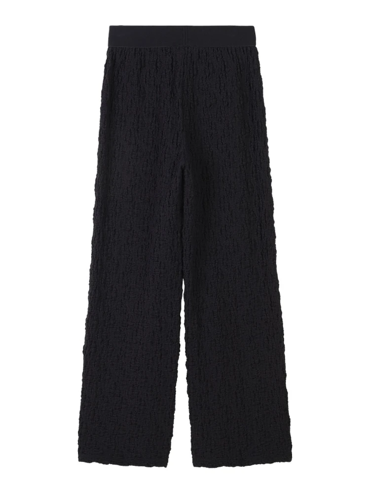 pants alternative
