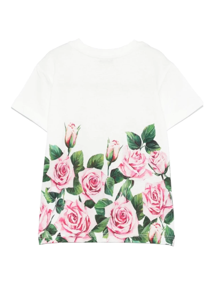 T-SHIRT alternative