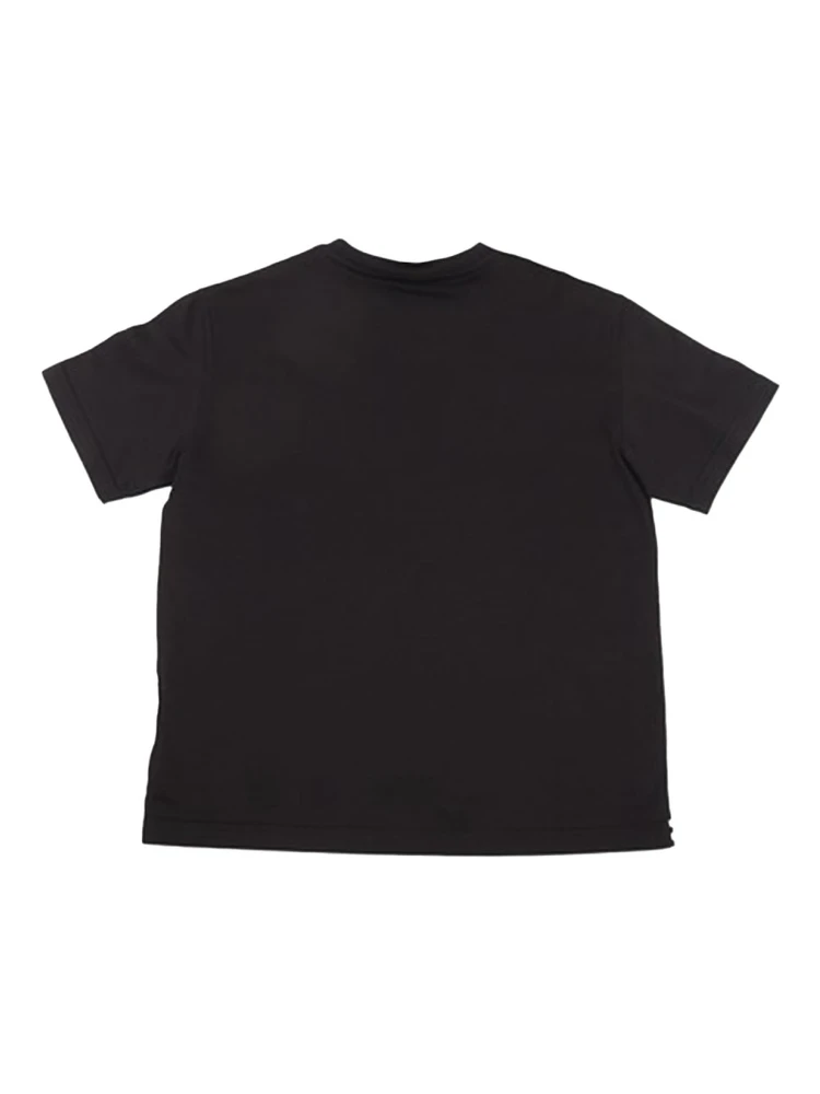 T-SHIRT alternative