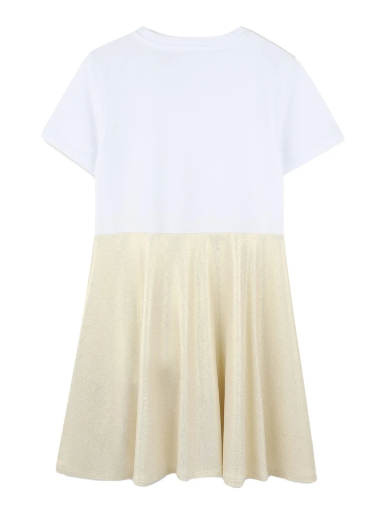 DRESS alternative