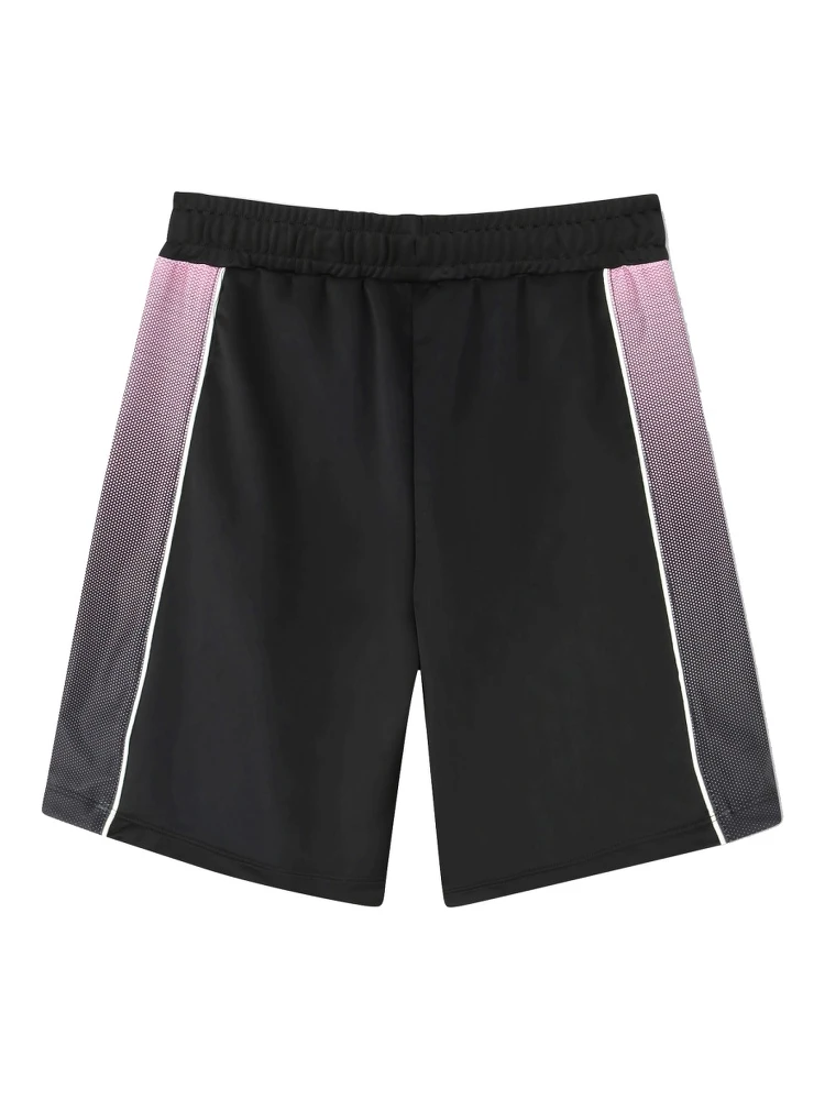 SHORT alternative