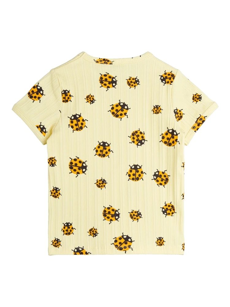 T-SHIRT alternative